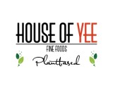 /public/logoimage/1510851162House of Yee_03.jpg